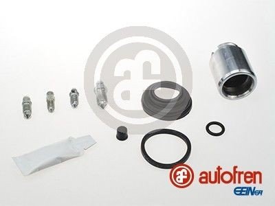 Autofren Seinsa Rep. sett bremsecaliper AUTOFREN SEINSA D42234C