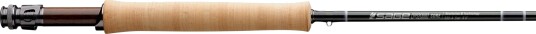 Sage R8 Core Rod 9-10 Sage R8 Core Rod 9-10