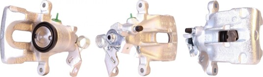 Bremsecaliper ELSTOCK 87-0198 Bremsecaliper ELSTOCK 87-0198
