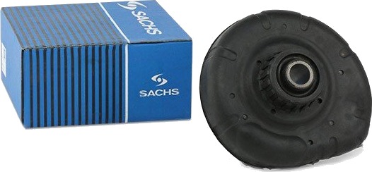 SACHS 802 088 Fjærbeinslager