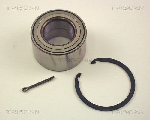 Hjullager TRISCAN 8530 13127 Hjullager TRISCAN 8530 13127