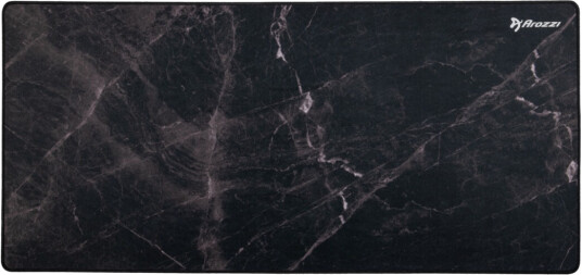Arozzi Zona XL musematte (Black-Marble) AZ-ZONA-900-D050