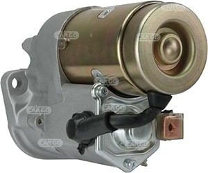 Starter HC-Cargo 115696