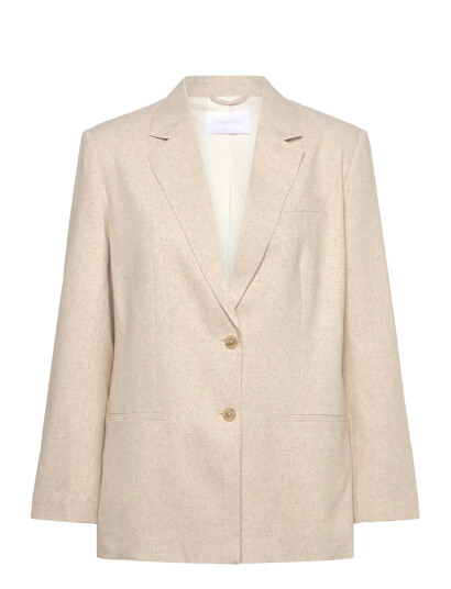 2NDDAY 2Nd Harrum   Linen   Beige   34