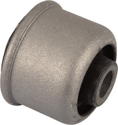 Foring, bærebru/bærearm TRW JBU128