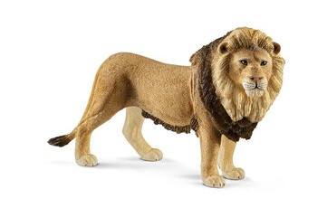 Schleich Løven 14812 Schleich Løven 14812