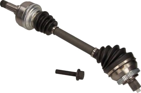 MAXGEAR 49 0314 Drivaksel