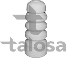 Fjærbeinslager TALOSA 63-06212