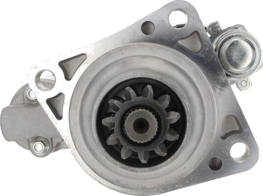 VALEO 203063 Starter VALEO 203063 Starter