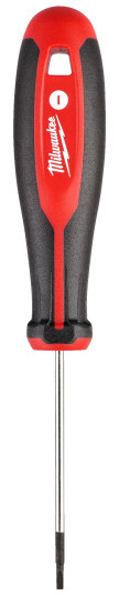 Milwaukee skrutrekker sl 0,4x2,5x75 Milwaukee skrutrekker sl 0,4x2,5x75