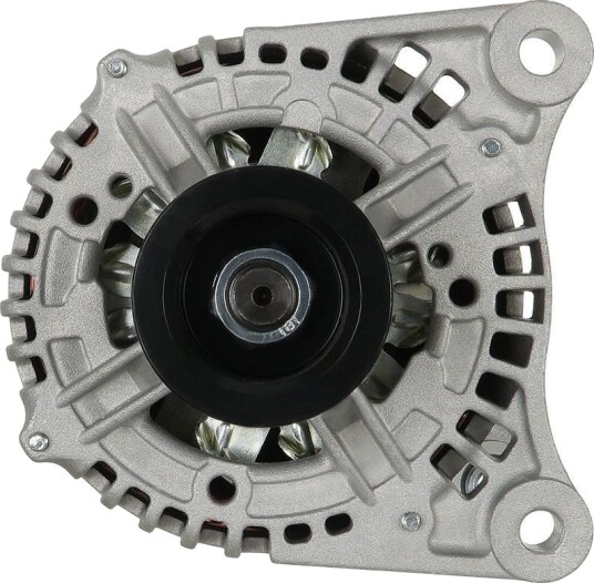 AS PL A9470S Dynamo AS PL A9470S Dynamo
