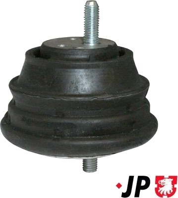 JP GROUP 1417901200 Motorfeste