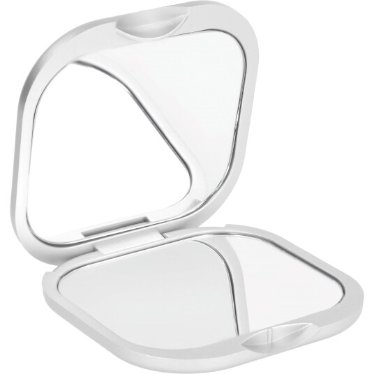 Make Up Store The Essenital Pocket Mirror Make Up Store The Essenital Pocket Mirror
