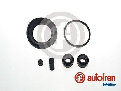 Autofren Seinsa Rep. sett bremsecaliper AUTOFREN SEINSA D4773