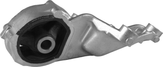 Motorfeste TEDGUM TED74427