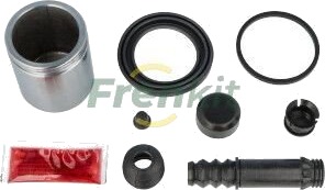 FRENKIT 252918 Reparasjonssett, bremsecaliper