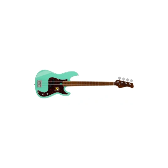 Sire Marcus Miller P5-4 Mild Green