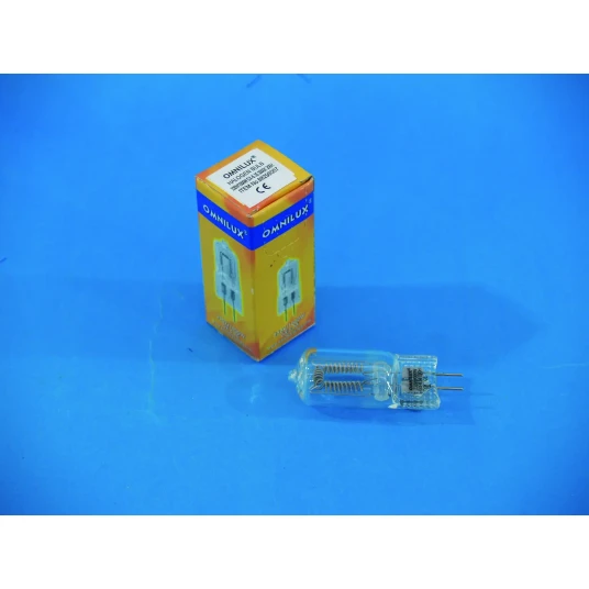 Omnilux 230v/1000w Gx-6.35 3000k 200h