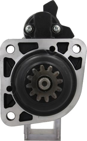 BV PSH 700.031.123.200 Starter