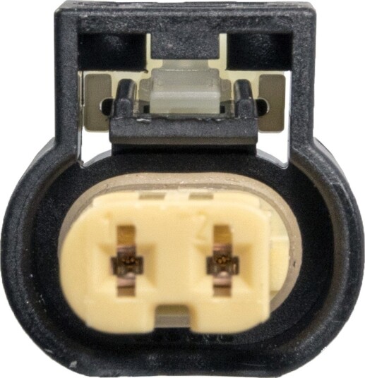 Sensor, eksostemperatur FEBI BILSTEIN 185754