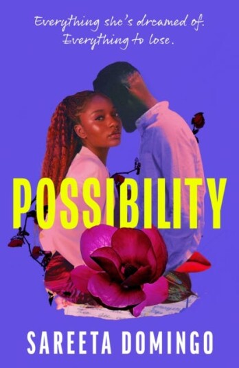 Possibility Possibility