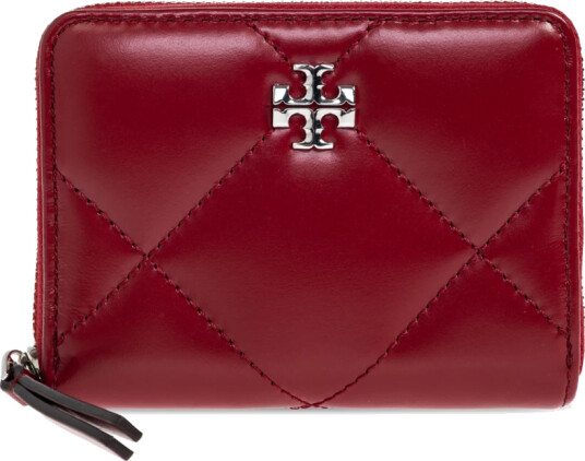 Tory Burch Dame Accessories Rød ONE SIZE,