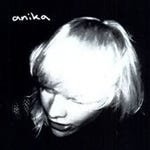 Anika Anika LP/Vinyl