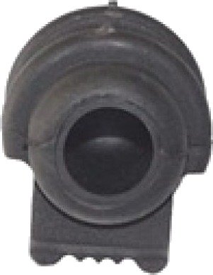 Stabilisator foring MAPCO 33103