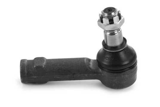 Endeledd AISIN JTRFD-011 Endeledd AISIN JTRFD-011