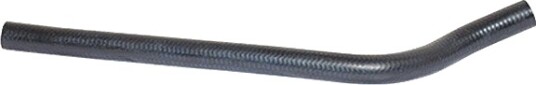 METZGER 2420470 Radiatorslange METZGER 2420470 Radiatorslange
