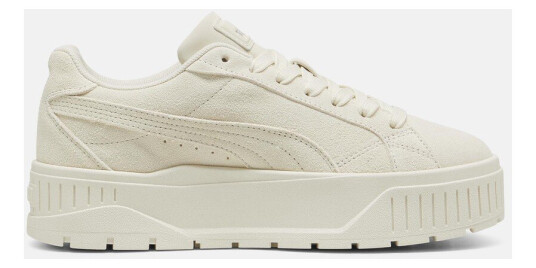 Puma Karmen Ii Alpine Snow Alpine Snow 36 Uk 3.5 Sko