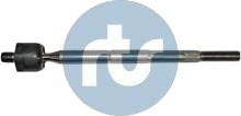 RTS 92-04009 Aksialledd, parallellstag