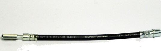 FERODO FHY2547 Bremseslange FERODO FHY2547 Bremseslange