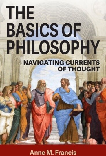 The Basics of Philosophy