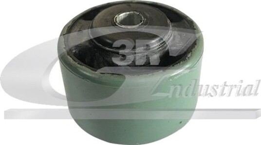 Motorfeste 3RG 40234