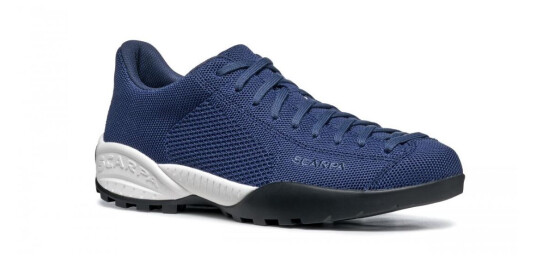 Scarpa  Mojito Bio Herre, Nib Night Blue, 41