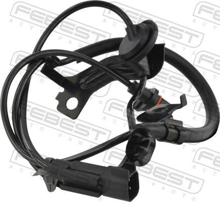 ABS sensor FEBEST 04606-006 ABS sensor FEBEST 04606-006