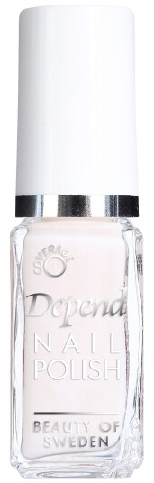 Depend Minilack 129