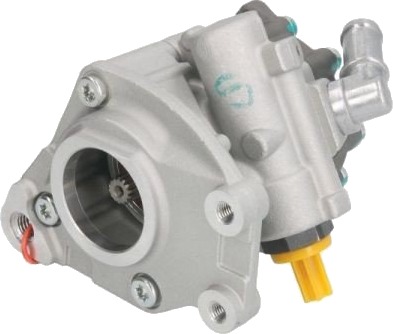 Servopumpe LAUBER 55.9979 Servopumpe LAUBER 55.9979