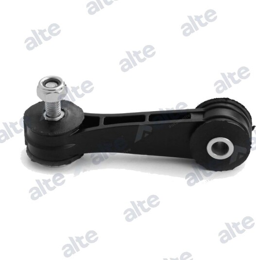 ALTE AUTOMOTIVE 78840AL Stabilisatorstag