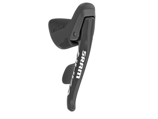 Sram Apex Girhendel 11 Speed Sram Apex Girhendel 11 Speed
