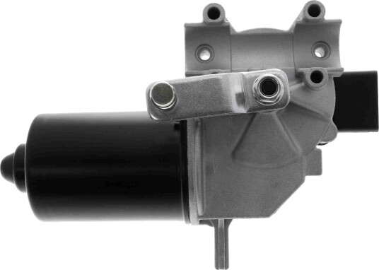Visker motor VEMO V40 07 0019