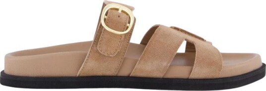 Atelier Verdi, Dame, Sko, Beige, 41 EU, Atelier Verdi, Dame, Sko, Beige, 41 EU,