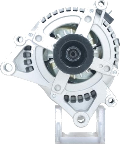 BV PSH 215.931.150.050 Dynamo BV PSH 215.931.150.050 Dynamo