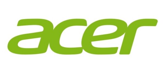 Acer Cover Upper, Cover + Keyboard, Ukrainsk, Acer Acer Cover Upper, Cover + Keyboard, Ukrainsk, Acer