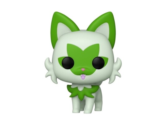 Funko Pop! 77548 Samlefigur Manga Og Anime Funko Pop! 77548 Samlefigur Manga Og Anime