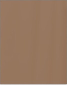 Mood Wall Glass Oppslagstavle 1000X1250 Mm