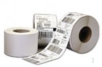 ZEBRA TT WAX RIBBON 89MMX450M BOX OF 12 ZEBRA TT WAX RIBBON 89MMX450M BOX OF 12