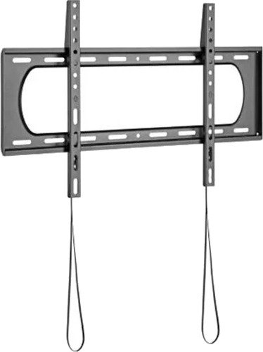 dezen TV Wall Mount - Slim - Heavy Duty - 37"-80" - Max 80 kg - recommended for 80" dezen TV Wall Mount - Slim - Heavy Duty - 37"-80" - Max 80 kg - recommended for 80"