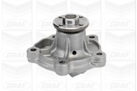 GRAF PA946 Vannpumpe GRAF PA946 Vannpumpe